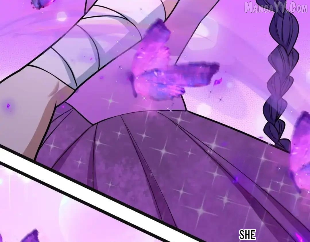 Era of the Haunted Chapter 542 - page 112